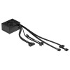 Fractal Anode SFX Bronze 450W