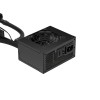 Fractal Anode SFX Bronze 450W