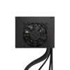 Fractal Anode SFX Bronze 450W