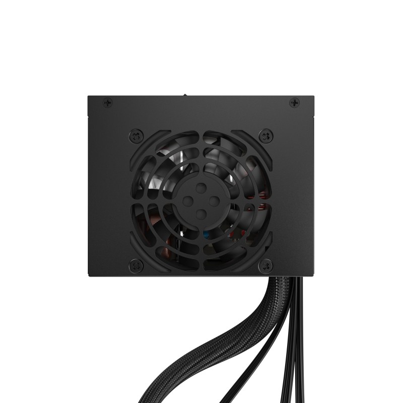 Fractal Anode SFX Bronze 450W Fractal Anode SFX Bronze 450W