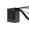 Fractal Anode SFX Bronze 450W