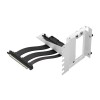 Fractal Flex 2 White