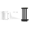 Fractal Flex 2 White