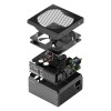 Fractal Ion+ 2 860W 80 Plus Platinum