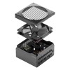 Fractal Ion+ 2 860W 80 Plus Platinum