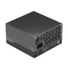 Fractal Ion+ 2 860W 80 Plus Platinum