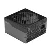 Fractal Ion+ 2 860W 80 Plus Platinum