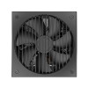 Fractal Ion+ 2 860W 80 Plus Platinum
