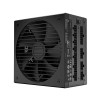 Fractal Ion+ 2 860W 80 Plus Platinum