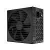 Fractal Ion+ 2 860W 80 Plus Platinum