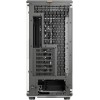Fractal Design North XL Chalk White Fractal Design North XL Chalk White