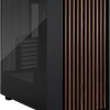 Fractal Design North XL Charcoal Black TG Dark