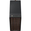 Fractal Design North XL Charcoal Black
