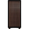 Fractal Design North Charcoal Black TG Dark