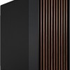 Fractal Design North XL Charcoal Black