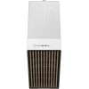 Fractal Design North XL Chalk White Fractal Design North XL Chalk White