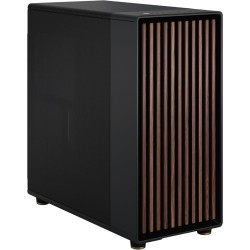 Fractal Design North XL Charcoal Black