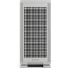 Fractal Mood Light Gray Fractal Mood Light Gray