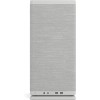 Fractal Mood Light Gray Fractal Mood Light Gray