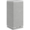 Fractal Mood Light Gray Fractal Mood Light Gray