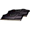 G.Skill RipJaws V Series 16GB (2 x 8GB) 288-Pin SDRAM PC4-28800 DDR4 3600 