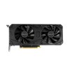 Galax RTX 3060 8GB 1-Click OC 8GB GDDR6 Galax RTX 3060 8GB 1-Click OC 8GB GDDR6