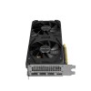 Galax RTX 3060 8GB 1-Click OC 8GB GDDR6 Galax RTX 3060 8GB 1-Click OC 8GB GDDR6