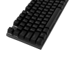 GALAX Gaming Keyboard (STL-03) Blue switch