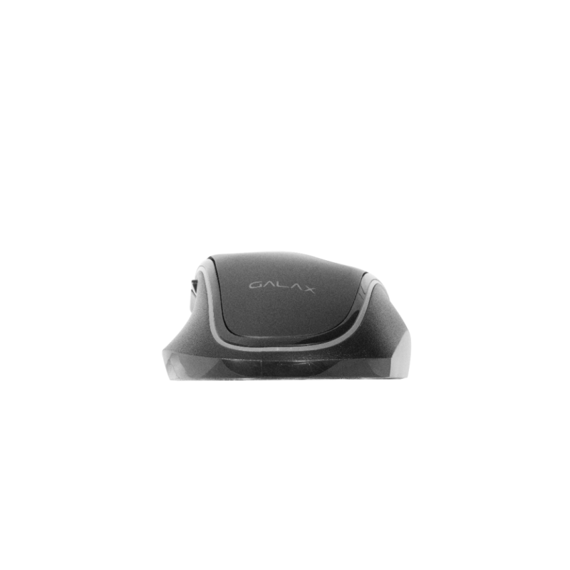 GALAX Gaming Mouse (SLD-01) 7200DPI/ RGB/ 8 Programmable Macro Keys