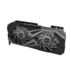  GALAX GeForce RTX™ 3060 EX (1-Click OC)