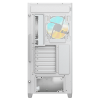 GIGABYTE C500 PANORAMIC STEALTH ICE GIGABYTE C500 PANORAMIC STEALTH ICE