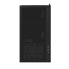 GIGABYTE C500 PANORAMIC STEALTH