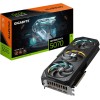 Gigabyte GeForce RTX 5070 GAMING OC 12GB DDR7 Gigabyte GeForce RTX 5070 GAMING OC 12GB DDR7
