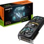 Gigabyte GeForce RTX 5070 GAMING OC 12GB DDR7