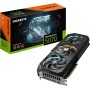 Gigabyte GeForce RTX 5070 GAMING OC 12GB DDR7