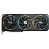 Gigabyte GeForce RTX 5070 GAMING OC 12GB DDR7 Gigabyte GeForce RTX 5070 GAMING OC 12GB DDR7