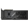 Gigabyte GeForce RTX 5070 GAMING OC 12GB DDR7 Gigabyte GeForce RTX 5070 GAMING OC 12GB DDR7