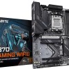 Gigabyte X870 GAMING  WIFI6
