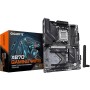 Gigabyte X870 GAMING  WIFI6