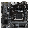GIGABYTE B660M D2H DDR4 