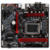 Gigabyte B660 GAMING Motherboard Gigabyte B660 GAMING Motherboard