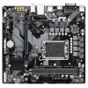 Gigabyte B760M H DDR5