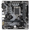 Gigabyte B760M H DDR5