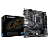 Gigabyte B760M H DDR5 Gigabyte B760M H DDR5