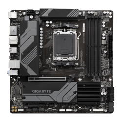 GIGABYTE B650M DS3H