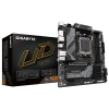 GIGABYTE B650M DS3H GIGABYTE B650M DS3H
