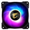 AORUS 120 ARGB FAN AORUS 120 ARGB FAN