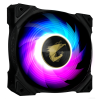 AORUS 120 ARGB FAN AORUS 120 ARGB FAN