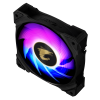 AORUS 120 ARGB FAN AORUS 120 ARGB FAN