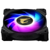 AORUS 120 ARGB FAN AORUS 120 ARGB FAN